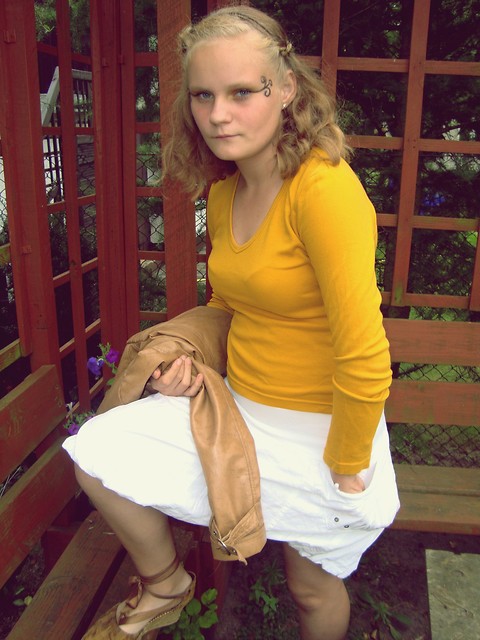 Wpis miodziophotography