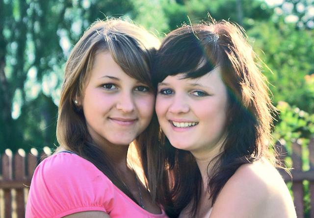 Z Madzi :*