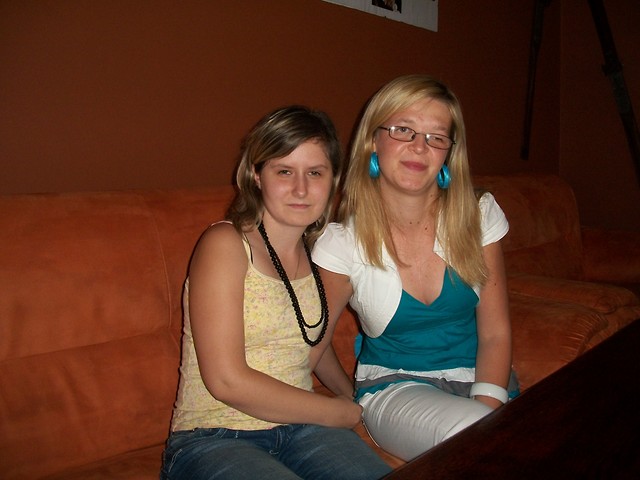 Wpis xxfrendsforever3xx
