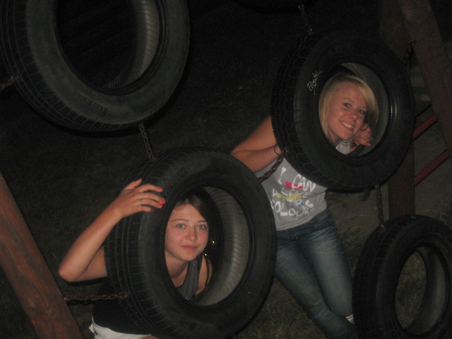 z Ann xD