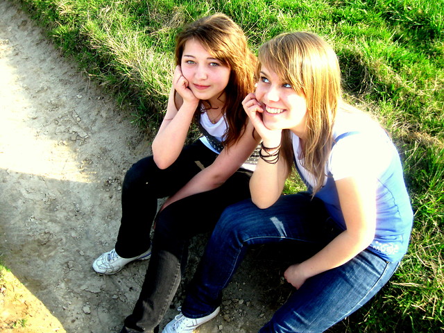 z Ann xD