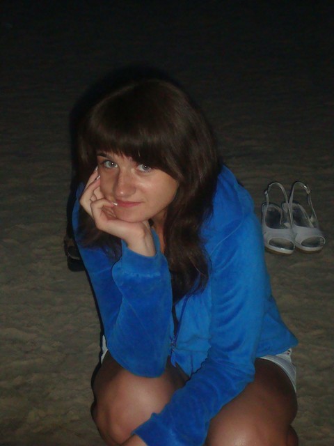 Wpis didaaa