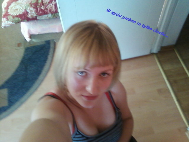 Wpis dorotachmarzynska