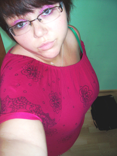 super.super.;)