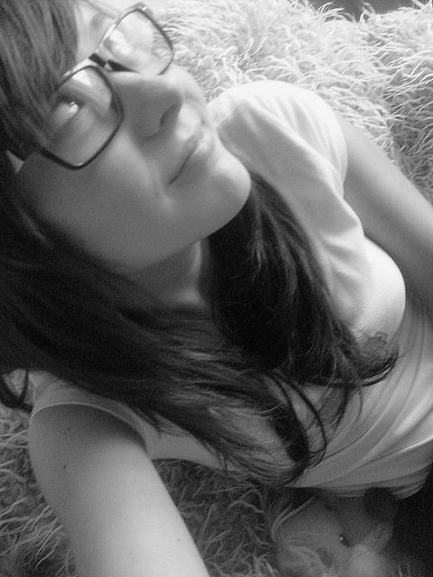 Wpis preciooous