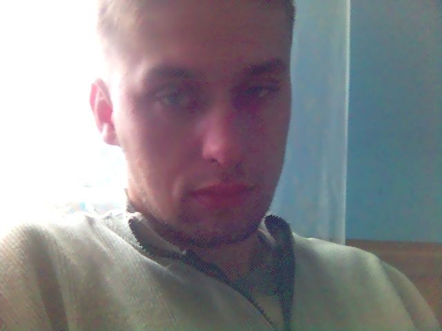 poszukiwnie wrae w uszku