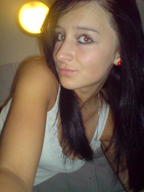Wpis czaarnulka93