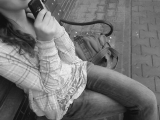 Wpis lakierdowlosoww