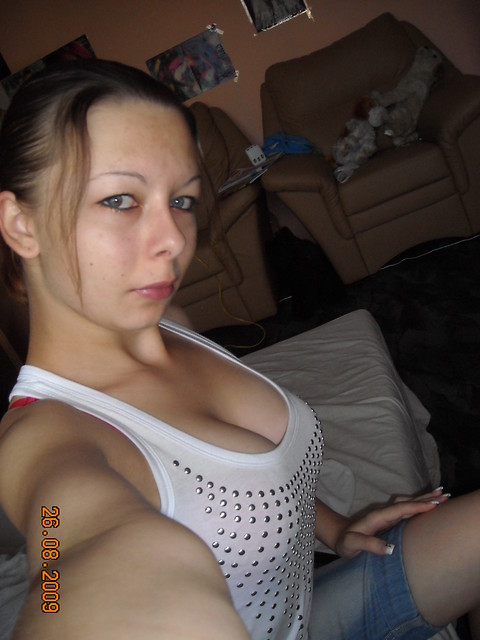 Wpis ggosiaczekk18
