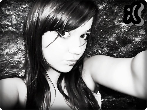Wpis eluniaa94