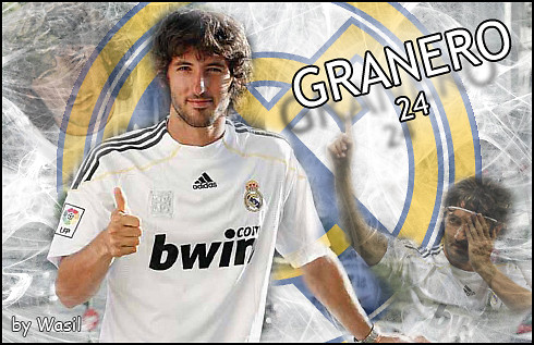 Granero