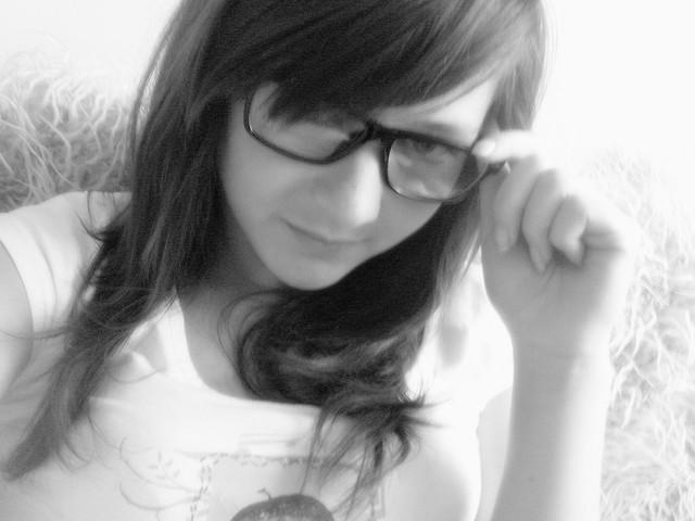 Wpis preciooous