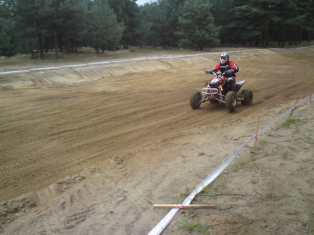 Quad