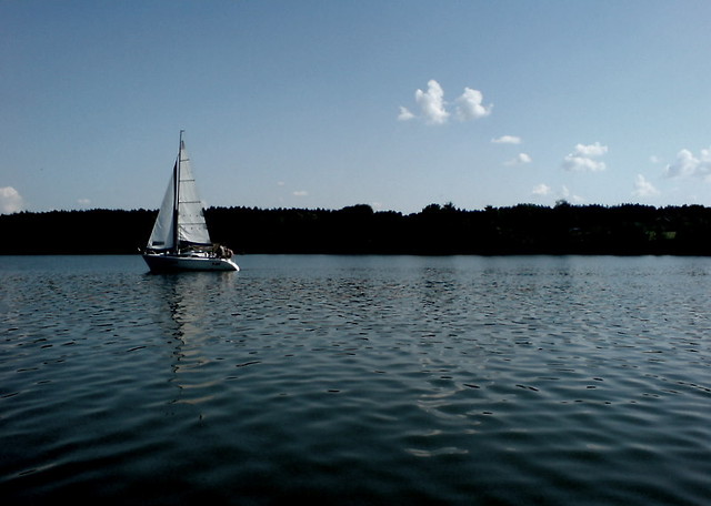 niedziela.