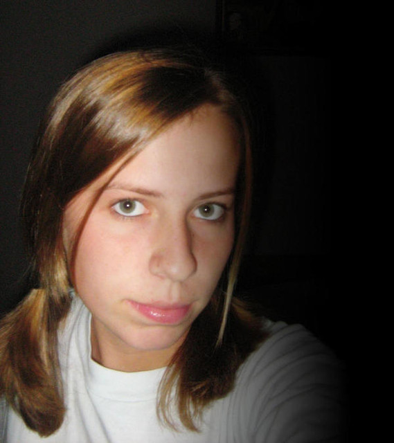 :*