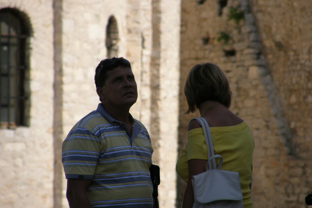 Wpis edytka001