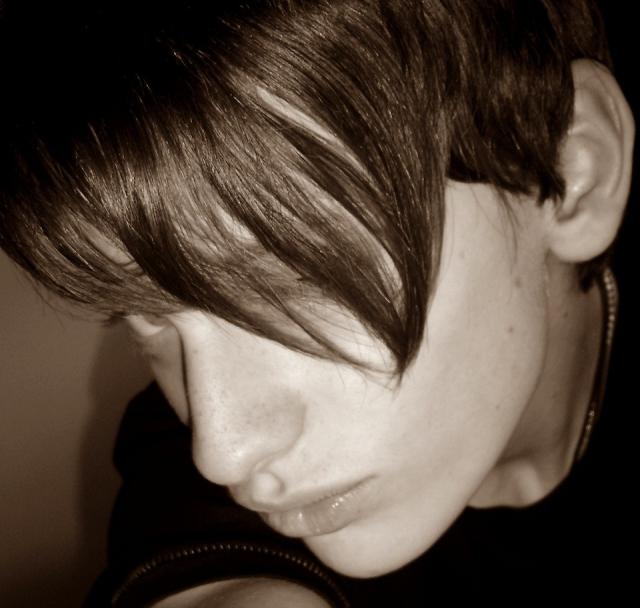 Thony