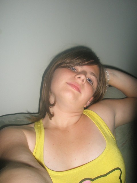 stara fryz xP