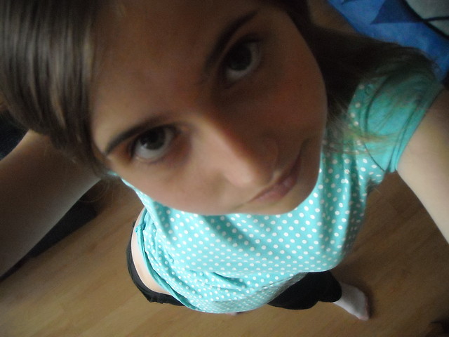 Wlam    :**