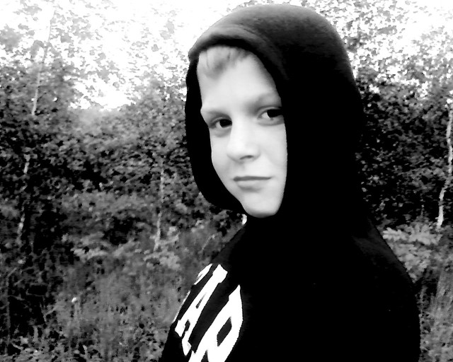 Wpis bananowychlopiec18