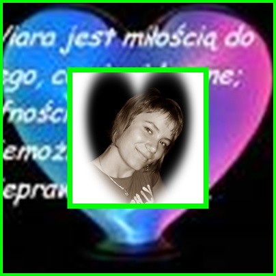 Wpis kasiula3030