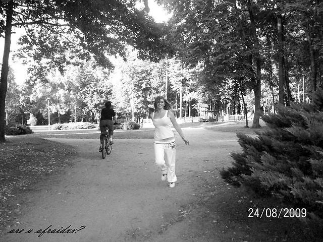 6.09 niedziela