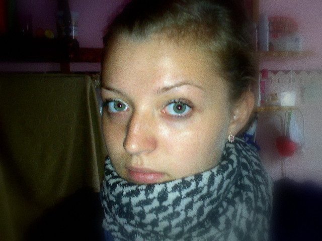 Wpis tyska1211