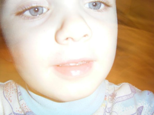 Heh Mj najsodszyy !!! ;***