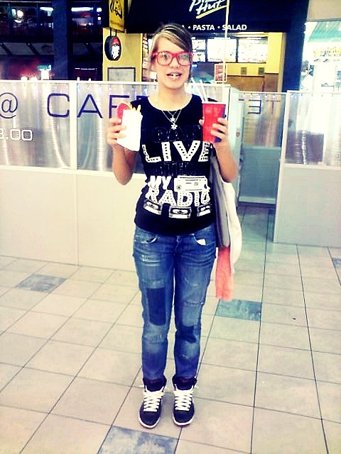 Wpis xxxleydisxxx