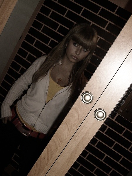 Wpis takaanieinnaaa
