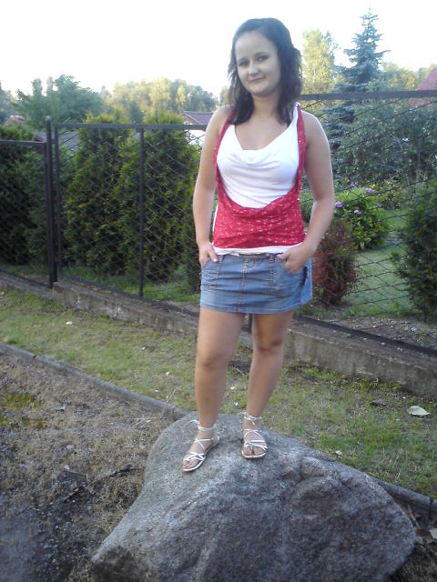 Wpis sandraaa92