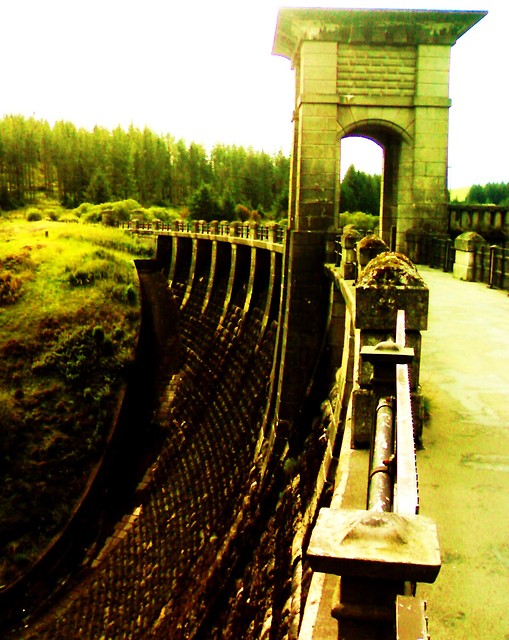 niedzielny wypad