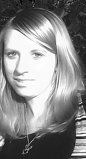 Wpis hardstylegirl91