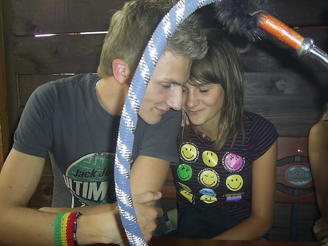 Wpis czinki