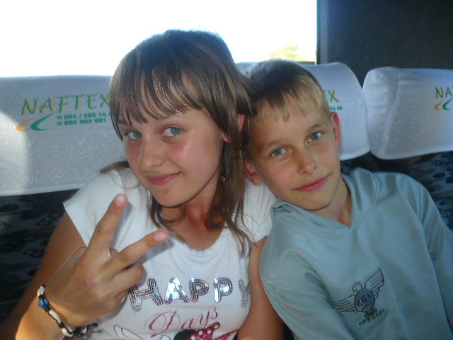 Z Kub:)