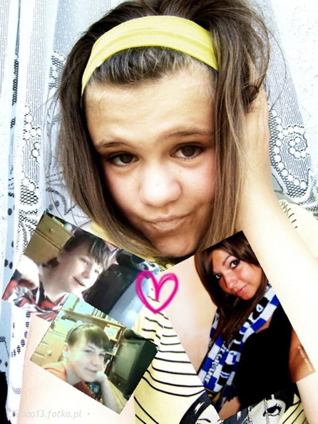 ;**