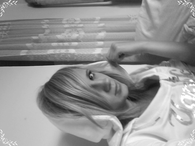 Wpis xxsandruchaxx