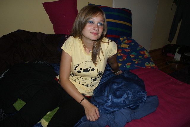 Wpis ilowczoklet