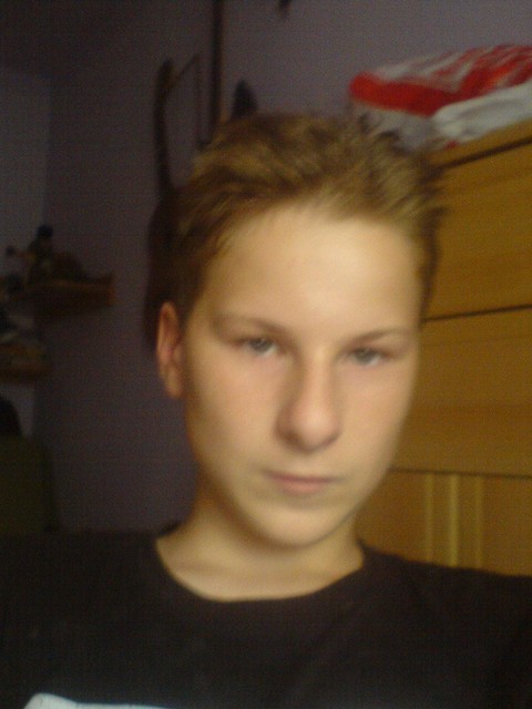 Wpis piterxdlol