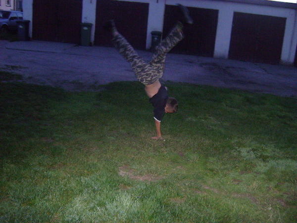 Wpis wrobelek202