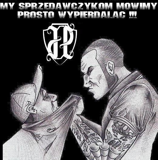 Wpis tucholskirap