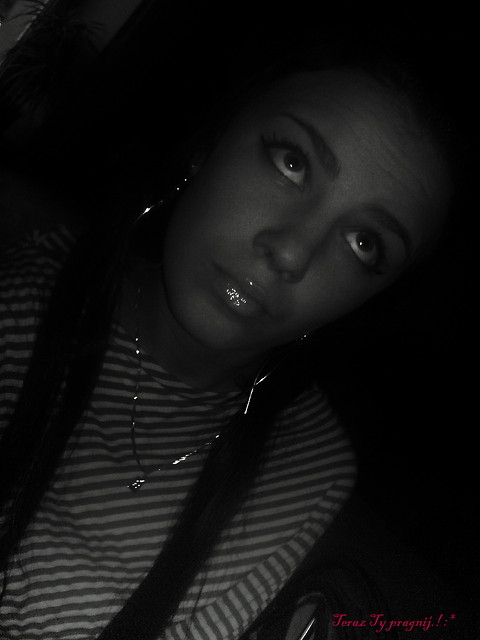 On Mj i Ona Moja  i  :*