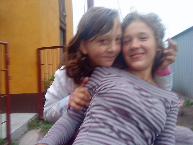 Z Eryk .. ;* / 316 ^ . 