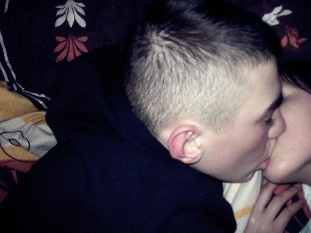 Wpis kasienkaaaa