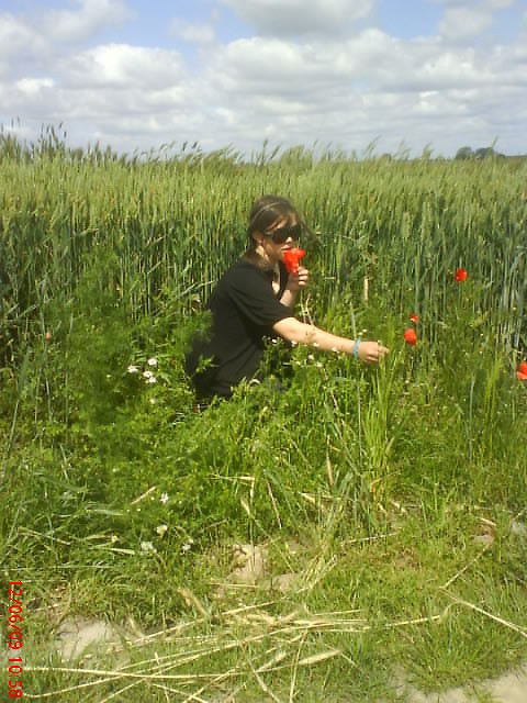 dla domi ; *