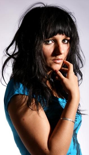 Wpis magyda2