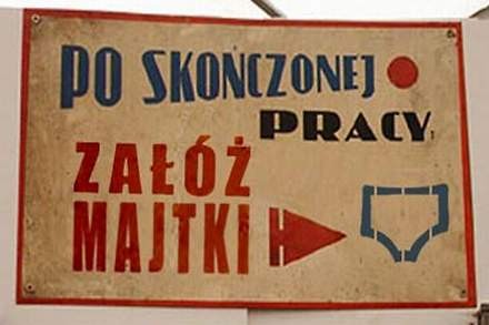 Potpienie rozkoszy