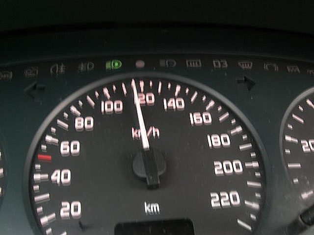 fast and furious