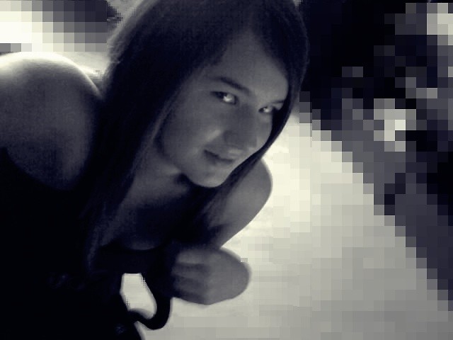 Wpis xdrogaxprzezxpieklox