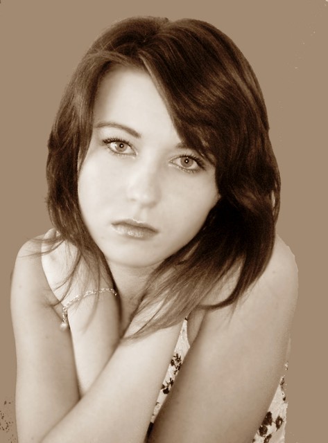 Wpis camilla17